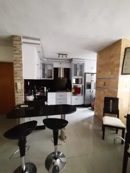View 10