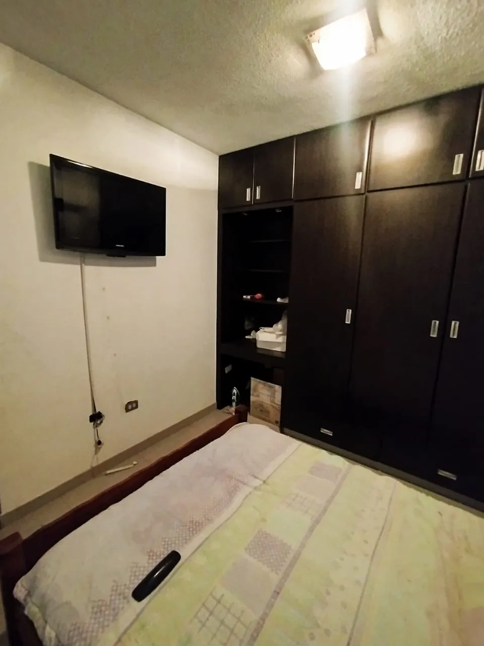 Venta Apartamento en Base Aragua Maracay - 11