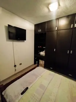 View 11