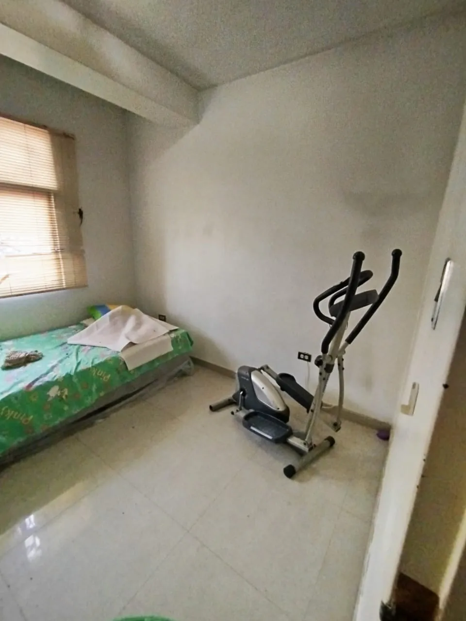 Venta Apartamento en Base Aragua Maracay - 13