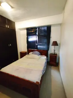 View 14