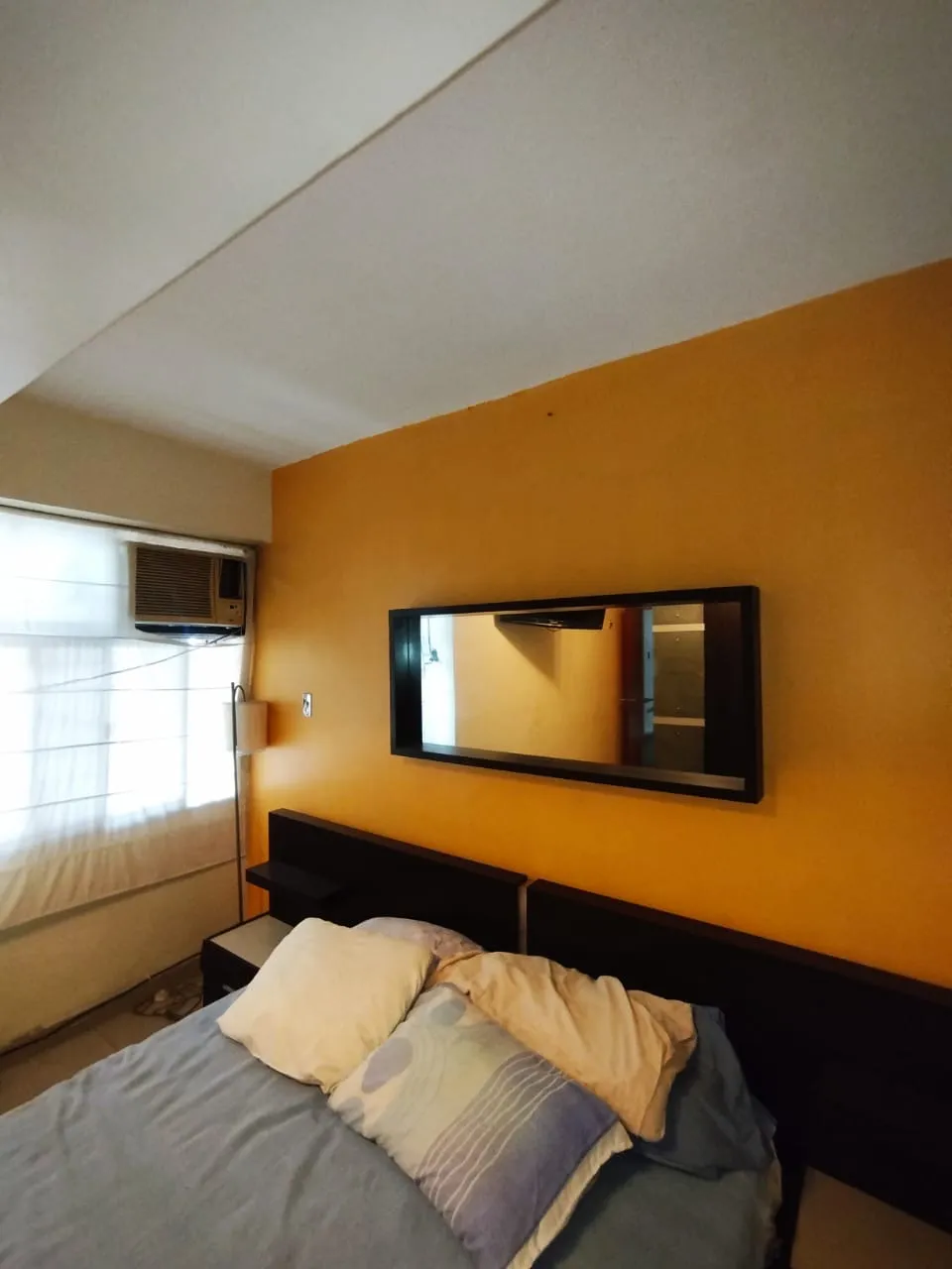 Venta Apartamento en Base Aragua Maracay - 15