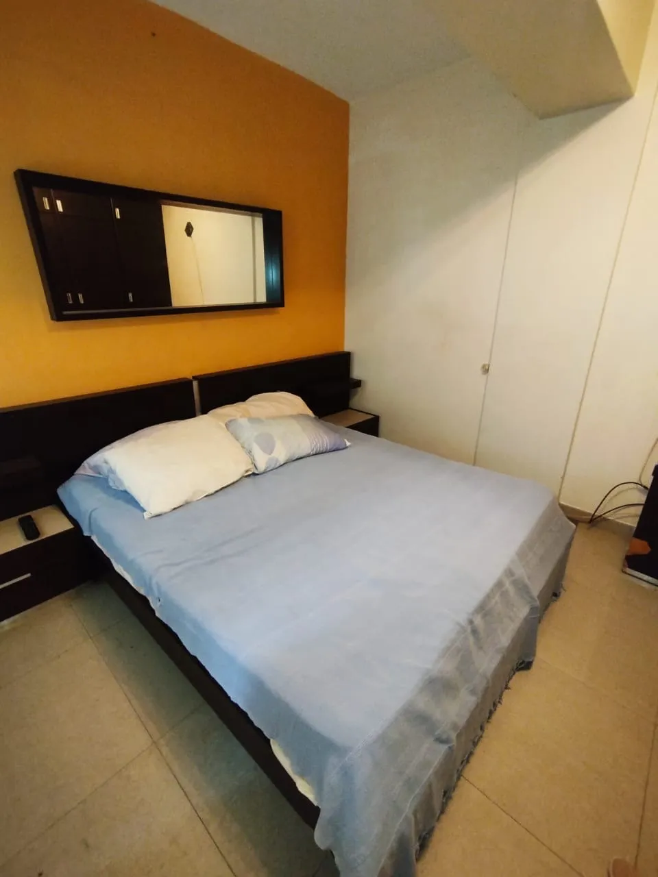 Venta Apartamento en Base Aragua Maracay - 17