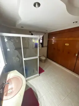 Vista 2