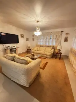 Vista 3