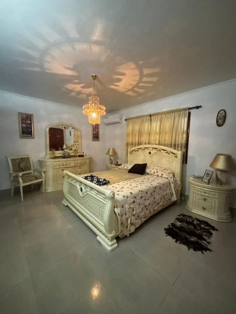 Casa en El Piñal, El Limón Maracay,Edo. Aragua. - 4