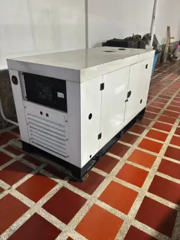 Vista 6