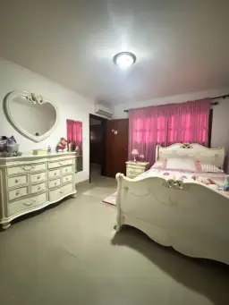 Vista 7