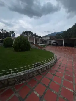 Vista 1