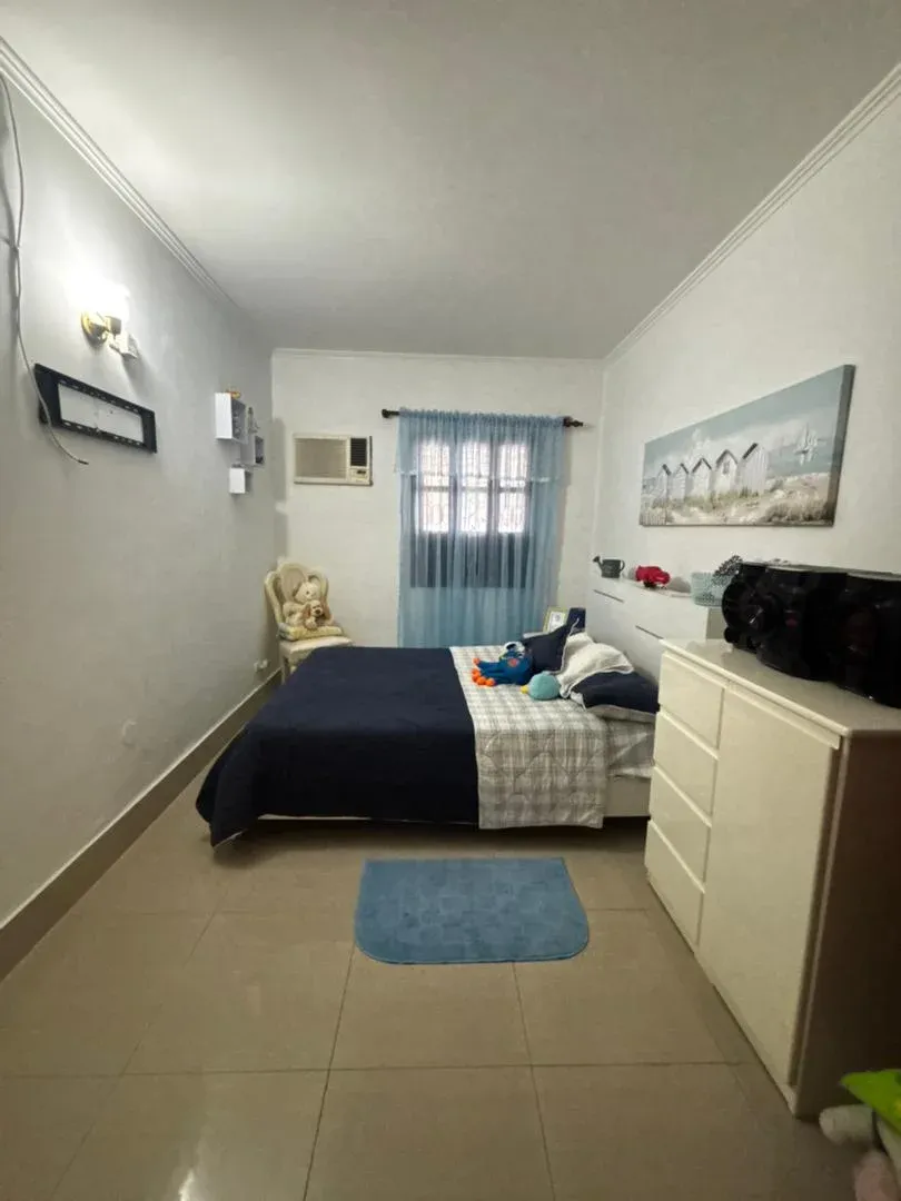 Casa en El Piñal, El Limón Maracay,Edo. Aragua. - 9