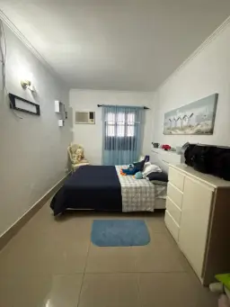 Vista 9