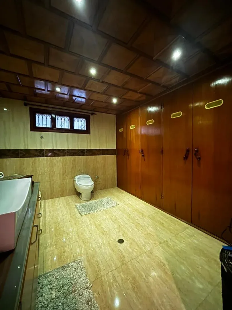 Casa en El Piñal, El Limón Maracay,Edo. Aragua. - 10