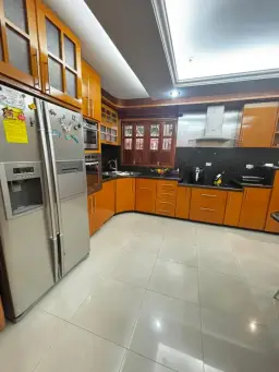 Vista 11