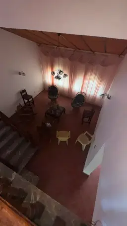 View 3