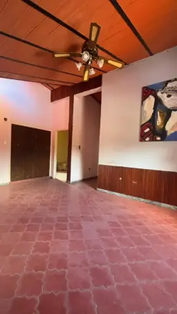 View 8
