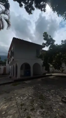 View 12