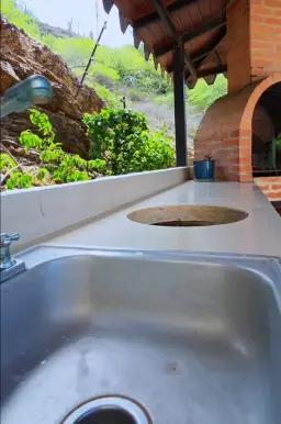 Vista 5