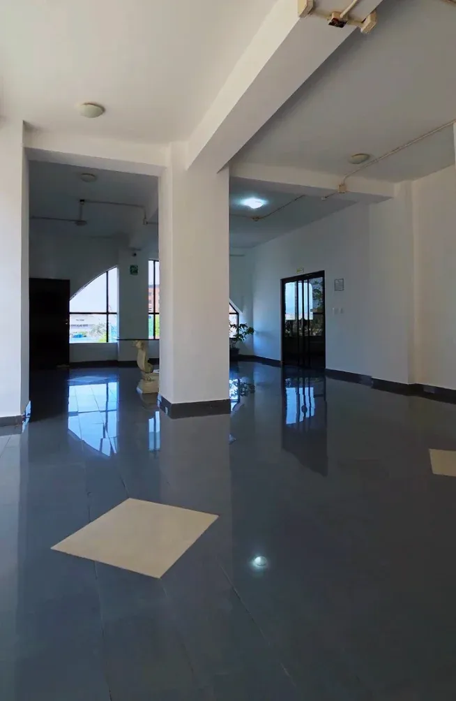 Hermoso apartamento con vista a porlamar y sus alrededores - 6