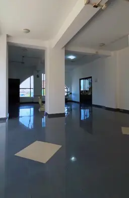 Vista 6