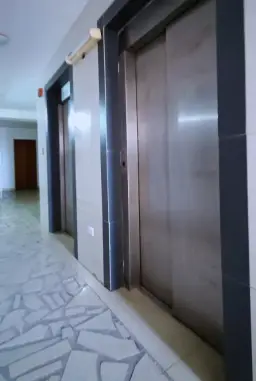 Vista 7