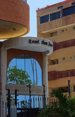 Vista 9