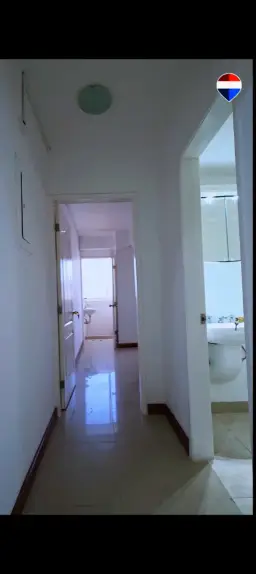Vista 10