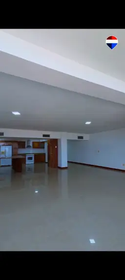 Vista 12