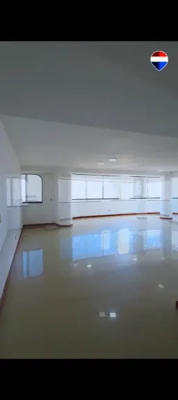 Vista 13