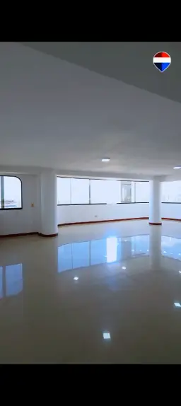 Vista 14