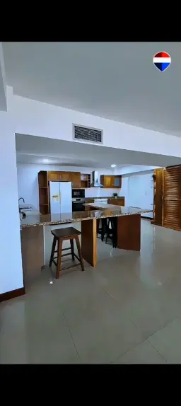 Vista 15