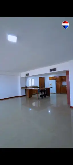 Vista 16