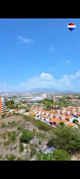 Vista 17