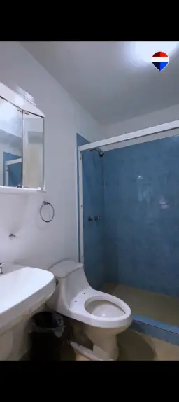 Vista 18