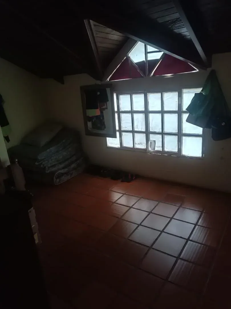 Hermoso chalet vacacional - 13