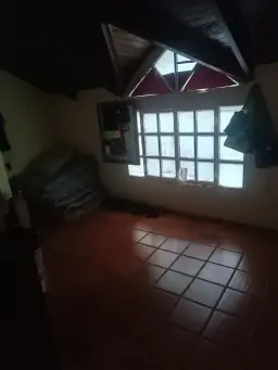 View 13