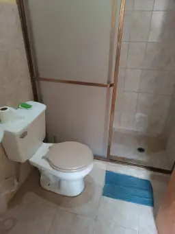 View 17