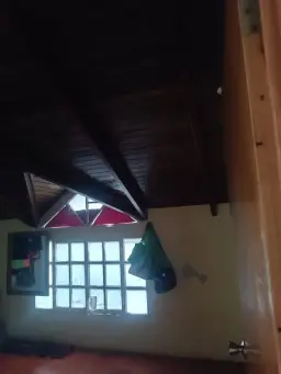 View 18