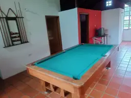 View 10