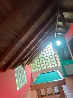 View 11