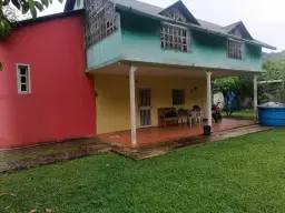 View 23