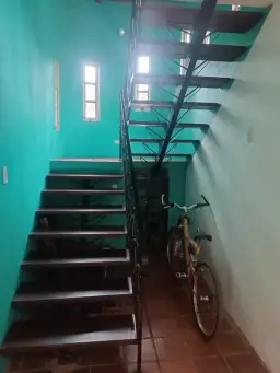 View 19