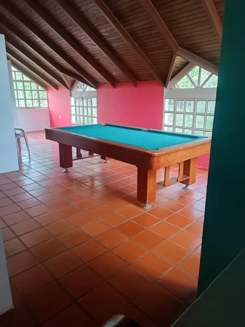 Hermoso chalet vacacional - 12
