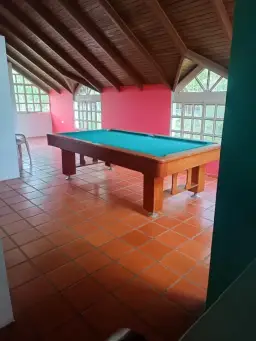 View 12