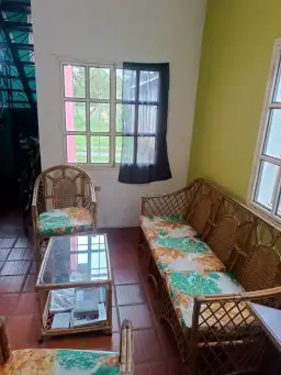 View 21