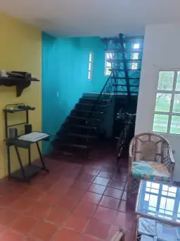 View 22