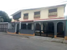 Vista 3