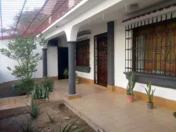 Vista 5