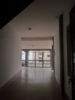 Vista 7