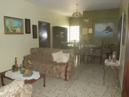Vista 8