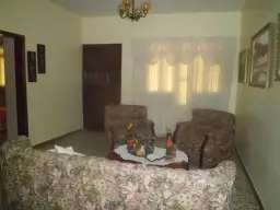 Vista 9